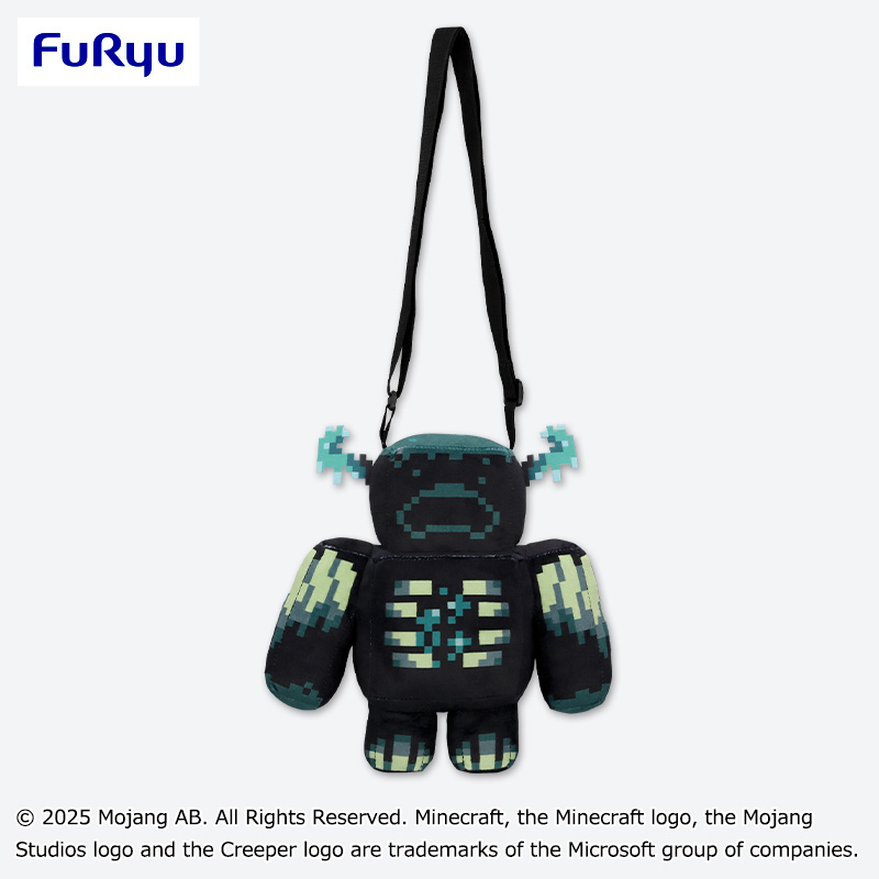 【送料設置込】100円稼働カプセル払い 沖ドキ アミューズメント仕様 ゲーセン 送料設置込】100円稼働カプセル払い 沖ドキ アミューズメント