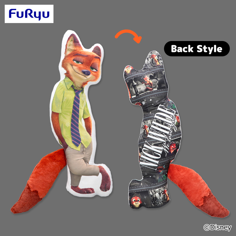 APINA アピナ公式｜景品情報