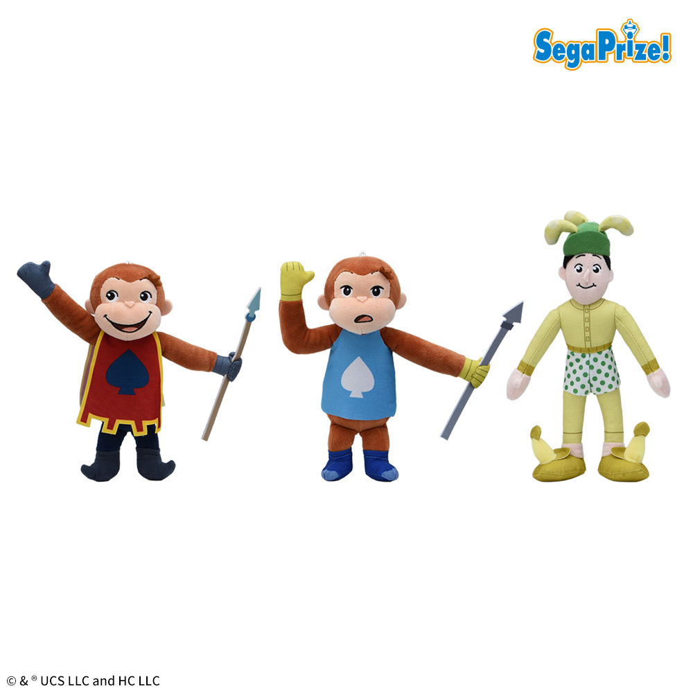 【送料設置込】100円稼働カプセル払い 沖ドキ アミューズメント仕様 ゲーセン 活動報告] おかげさまで2億円突破！！！ | #X68000Z2｜Z SUPER