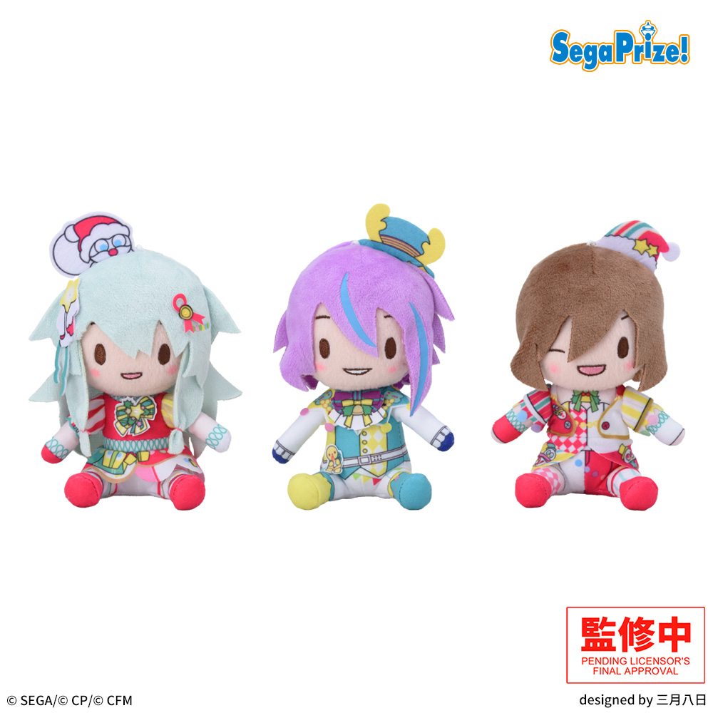 【美品】パナアミューズメントコレクション パナ アミューズメントコレクション