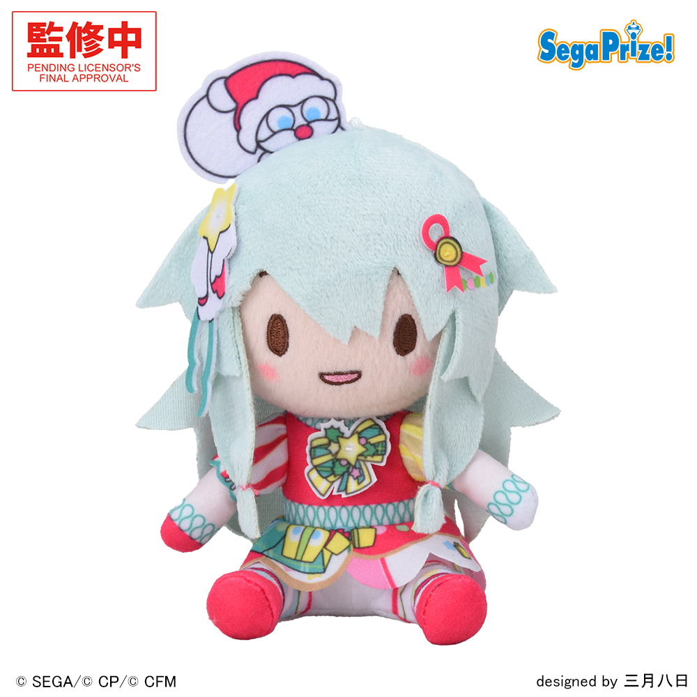 APINA アピナ公式｜景品情報