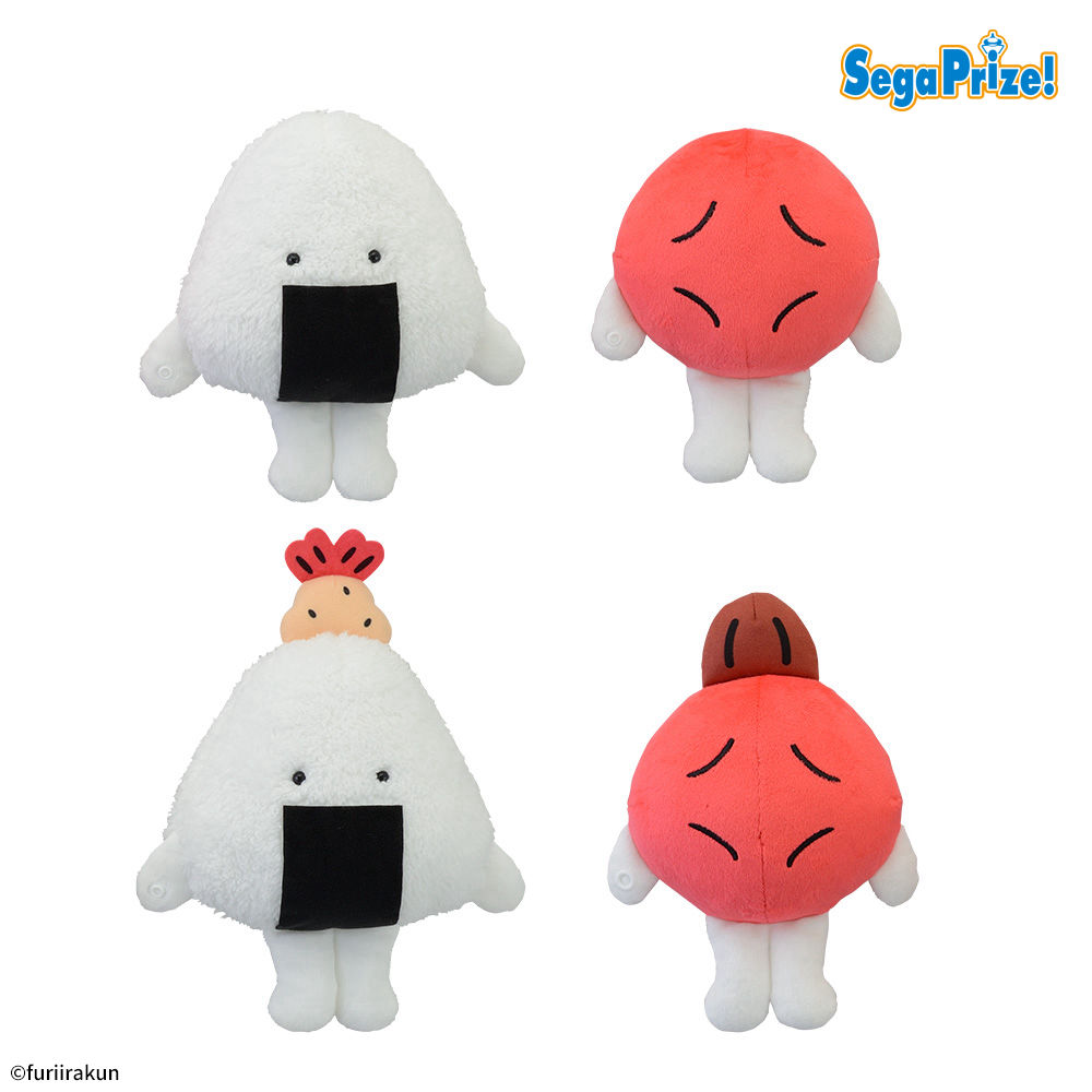 APINA アピナ公式｜景品情報