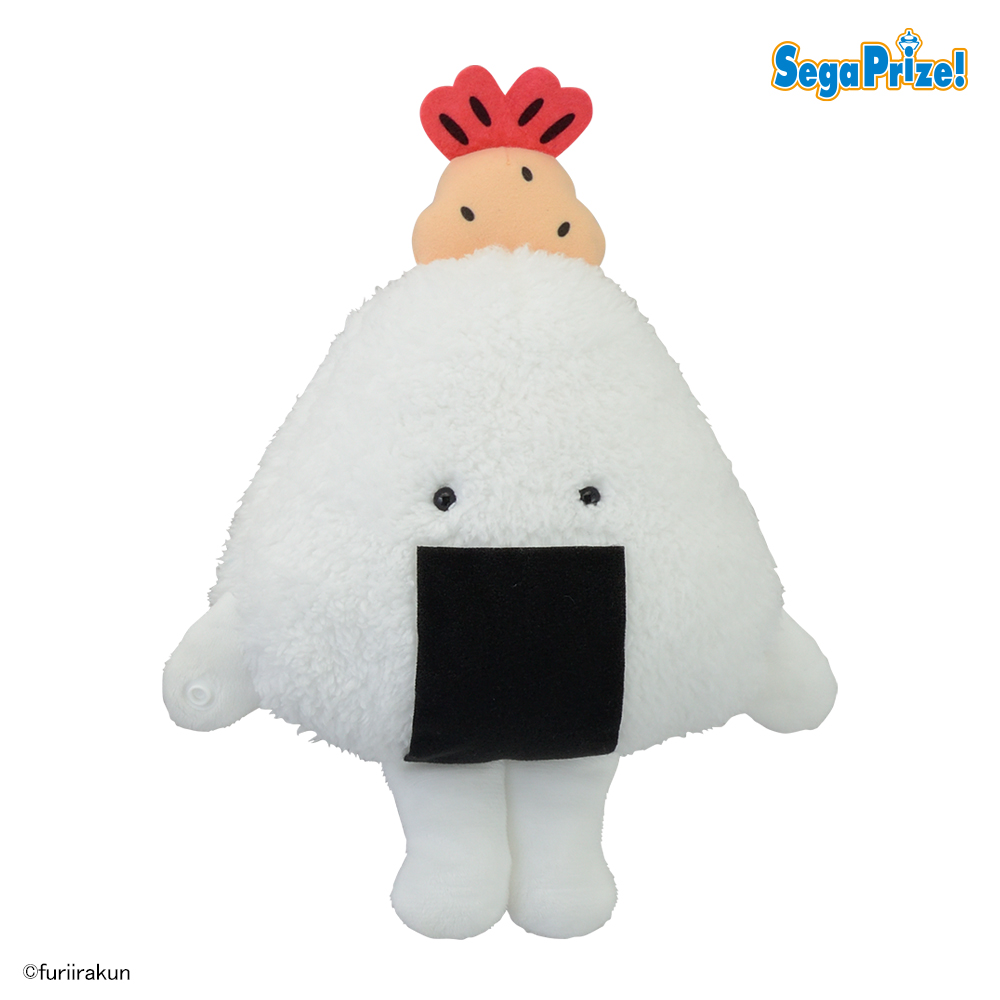 APINA アピナ公式｜景品情報