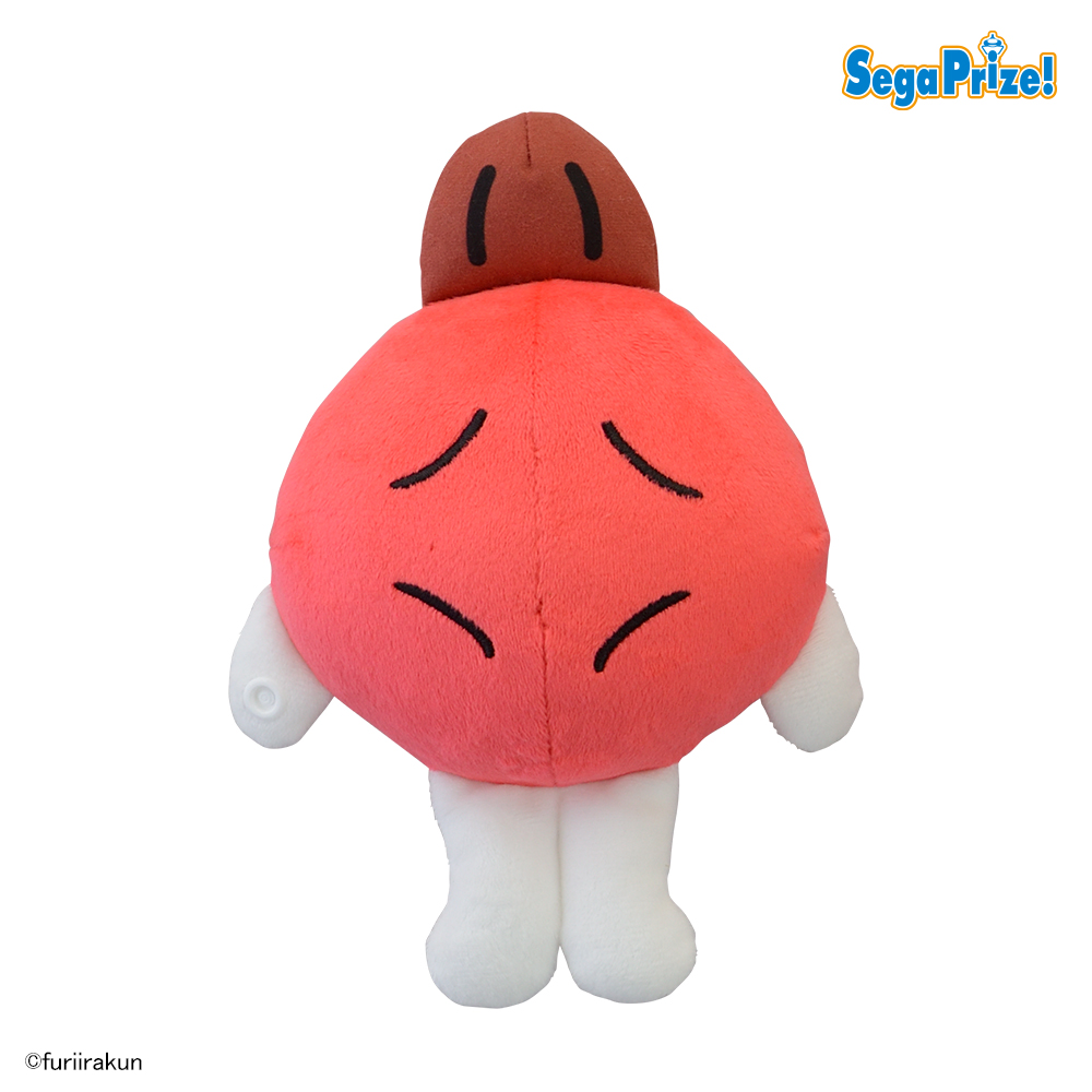 アナザーエデン　ぬいぐるみ GMDd-x5awAApUXw.jpg?format=jpg