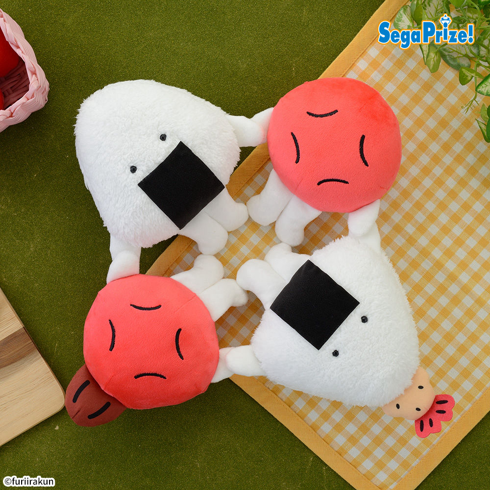 APINA アピナ公式｜景品情報