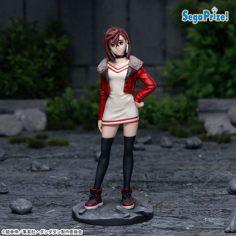 ゲーセンはとる専ページ ゲーセンのこんな心遣いがプレイヤーとして嬉しい♡ | ゲーセン