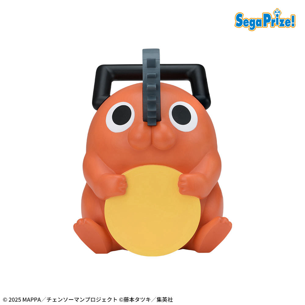 APINA アピナ公式｜景品情報