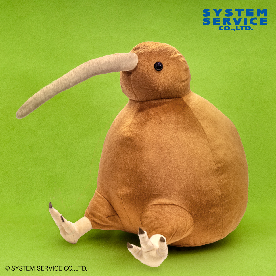 APINA アピナ公式｜景品情報