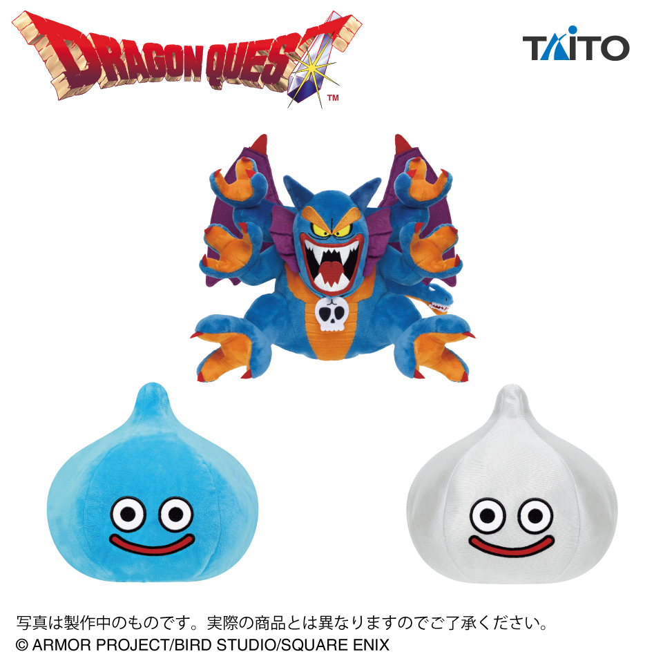 APINA アピナ公式｜アピナ姫路店