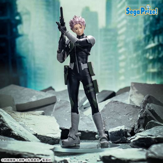 APINA アピナ公式｜景品情報