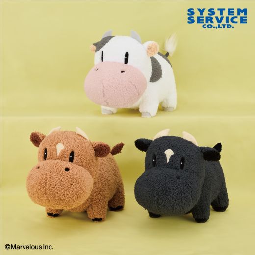 APINA アピナ公式｜景品情報