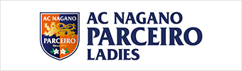 AC NAGANO PARCEIRO LADIES